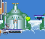 MMnB-TenguBlade0-SS