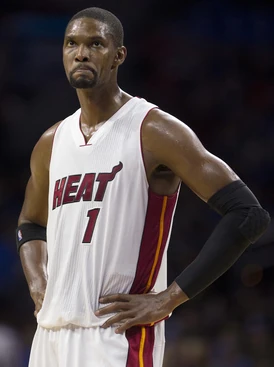 ChrisBosh Raptors.jpg