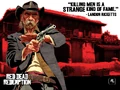 Landon Ricketts Wallpaper.jpg
