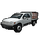 Item stakebedtruck 01.gif
