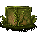 Item crate jungleone 01