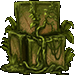 Crate junglethree name 01