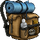 Item survivalpack 01.gif