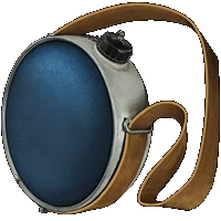 Huge item survivalcanteen 01.gif