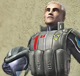 Char jonathan