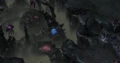 Overmind SC2 Game1.jpg