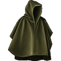 Huge item WaterproofPoncho 01.gif