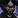 IconSmall Demonhunter.gif