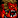 IconSmall Daemon.gif