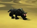 Onyxpanther.jpg