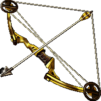 Huge item JungleWaspBow 01.gif