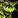 IconSmall DemonicHound.gif