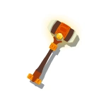 High lighting hammer.png