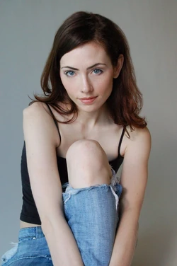 AdrienneWilkinson.jpg