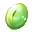 Esprit de la Terre de Saphaël.png