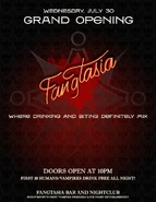 Fangtasiaopeningflyer