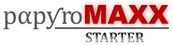 LogoPM starter.jpg