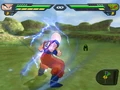 Dbz-budokai-tenkaichi-2-a