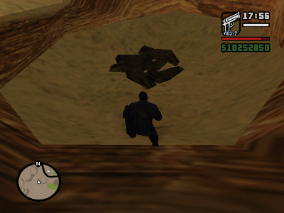 gta gta