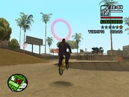 Bmx2