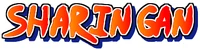 Firma de Dulcerueda