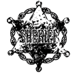 Sherrif_Level_50_Emblem.gif