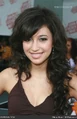 Christian serratos.jpg
