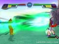 World 12