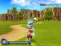 World 13