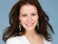 Anna Weigel