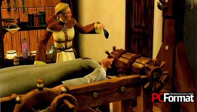 Sims_medieval_02.jpg
