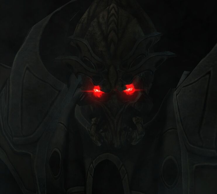 Kuva