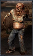 http://stalker.wikia