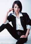 Jolin Tsai13