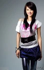Jolin Tsai17