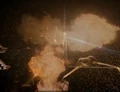 Klingon-Borg encounter.jpg