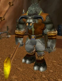 Image of Innkeeper Hurnahet