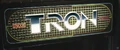 00trailer17.jpg