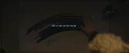 00trailer20