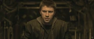 00trailer23