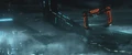 00trailer27.jpg