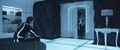 00trailer42.jpg