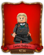 Malfoycg