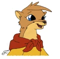 Baby Teagan.jpg