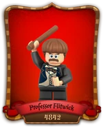 Flitwick