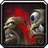 Achievement dungeon bastion of twilight chogall boss