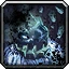 Achievement dungeon the stonecore ozruk.png