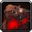 Achievement dungeon blackwingdescent raid maloriak