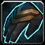 Inv gauntlets robe common c 01.png