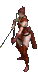 Diablo-rogue.gif (5 KB) Diablo-rogue